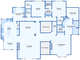 Floor 2