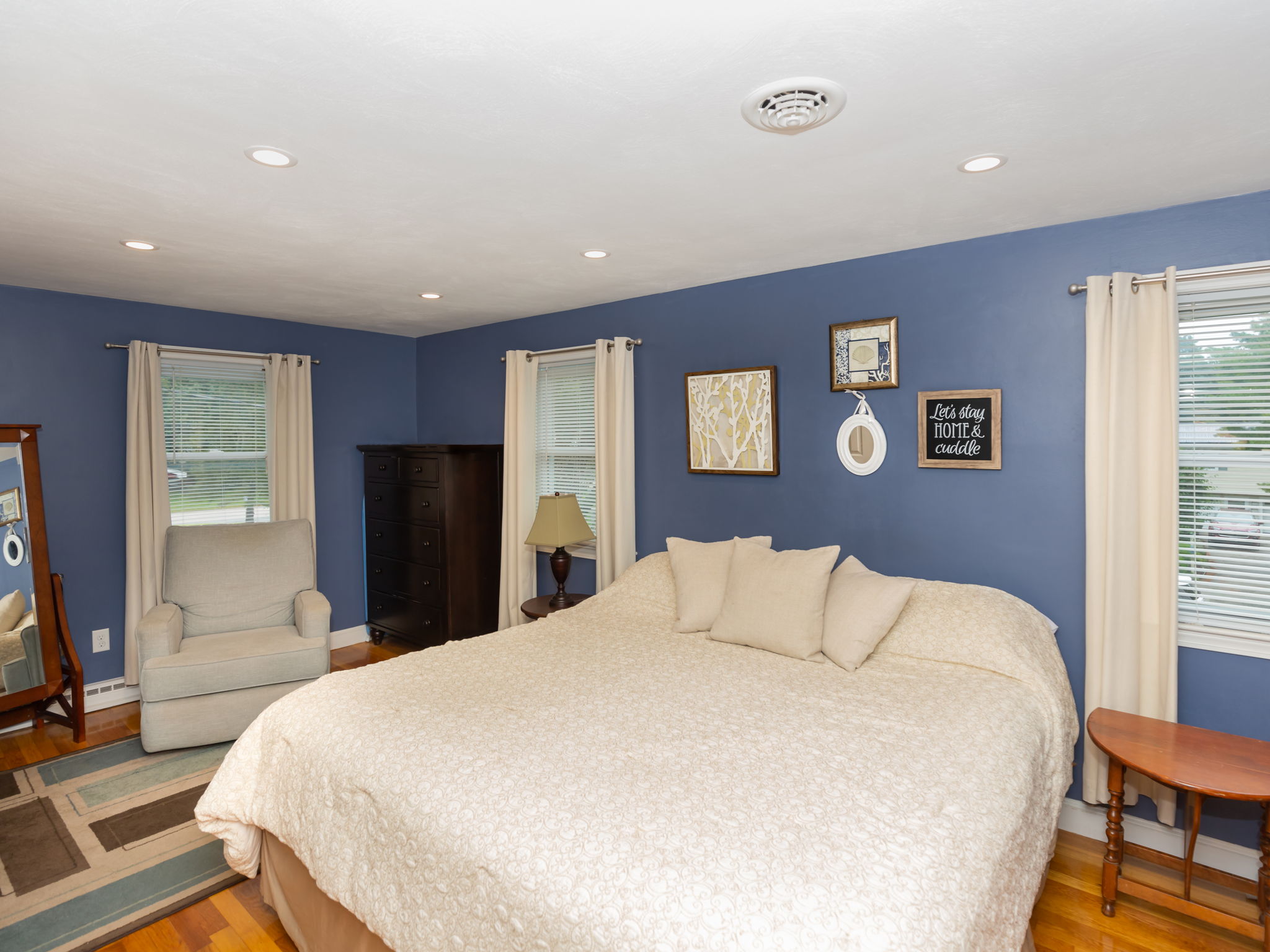 15 Westglow Rd, Brockton, MA 02301, USA Photo 28