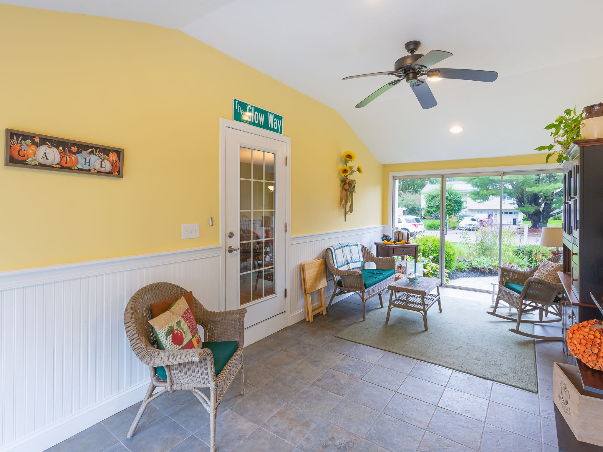 15 Westglow Rd, Brockton, MA 02301, USA Photo 7