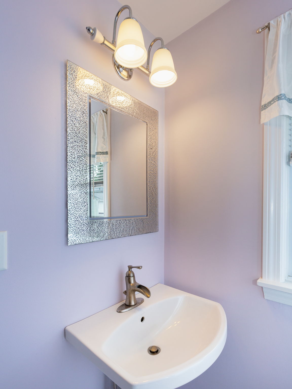 15 Westglow Rd, Brockton, MA 02301, USA Photo 18