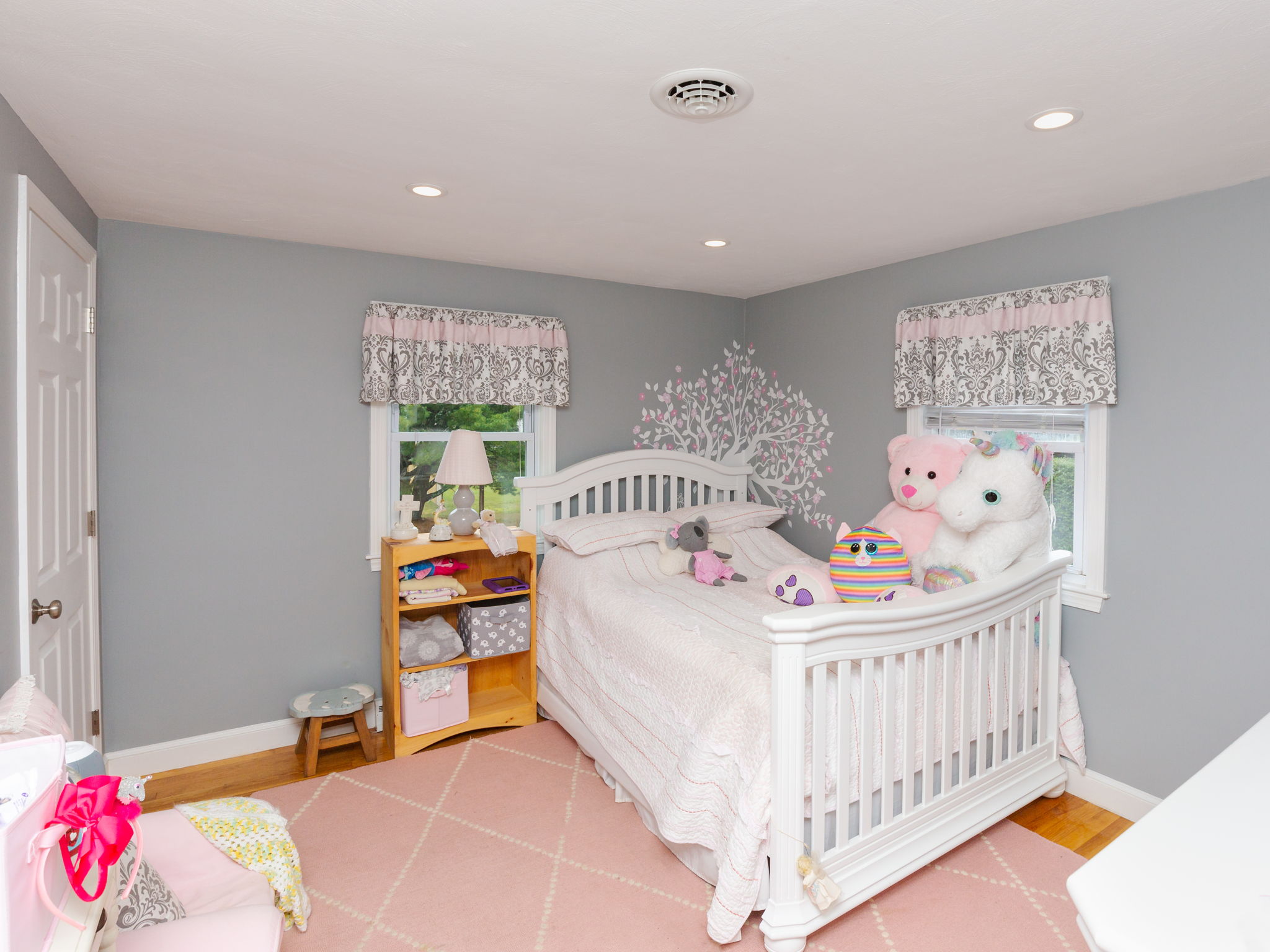 15 Westglow Rd, Brockton, MA 02301, USA Photo 22