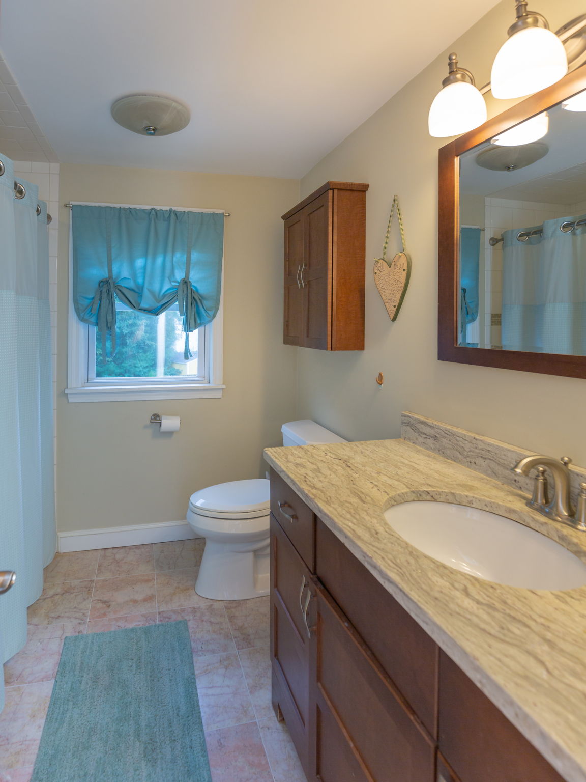 15 Westglow Rd, Brockton, MA 02301, USA Photo 27