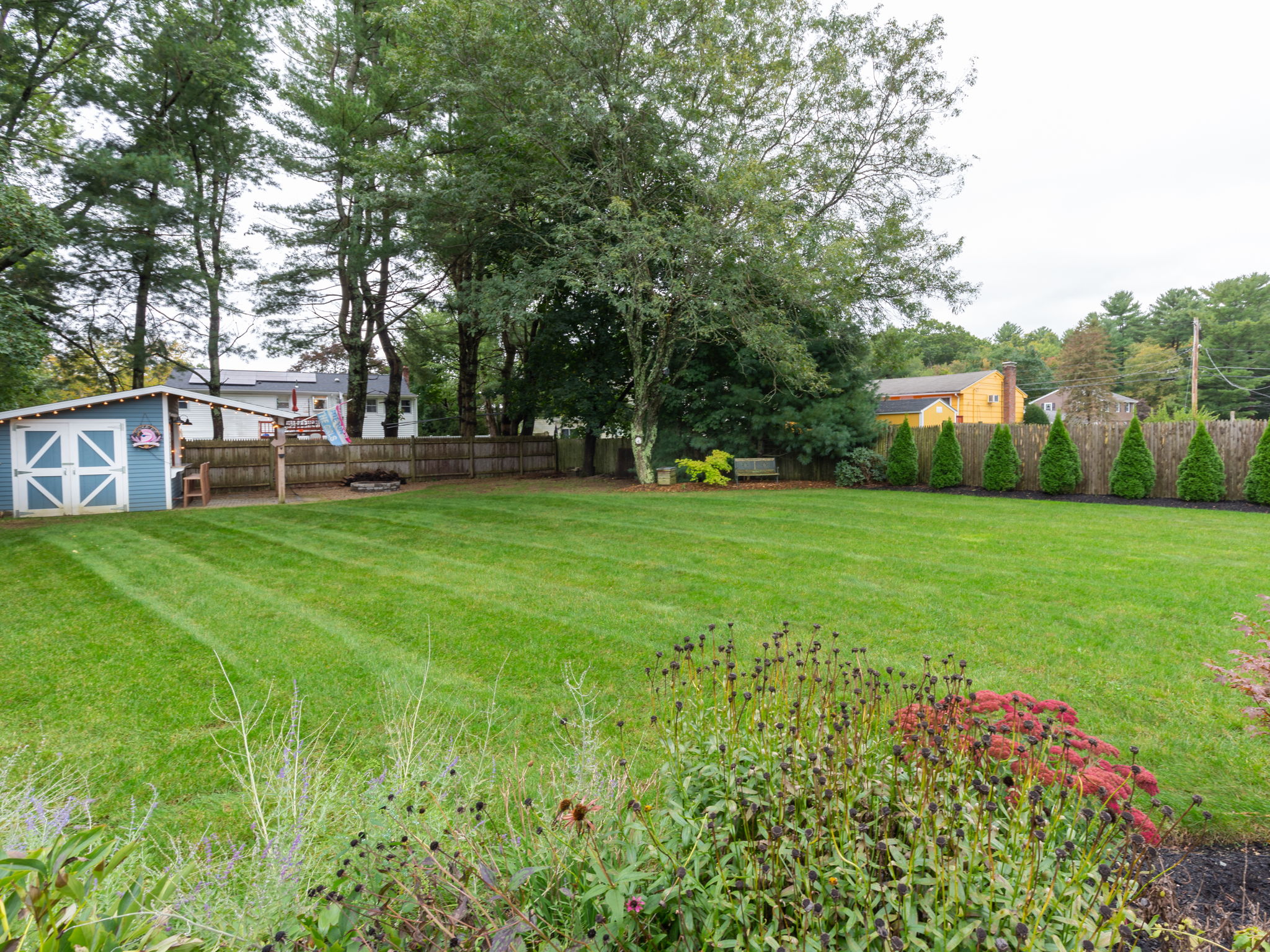 15 Westglow Rd, Brockton, MA 02301, USA Photo 36