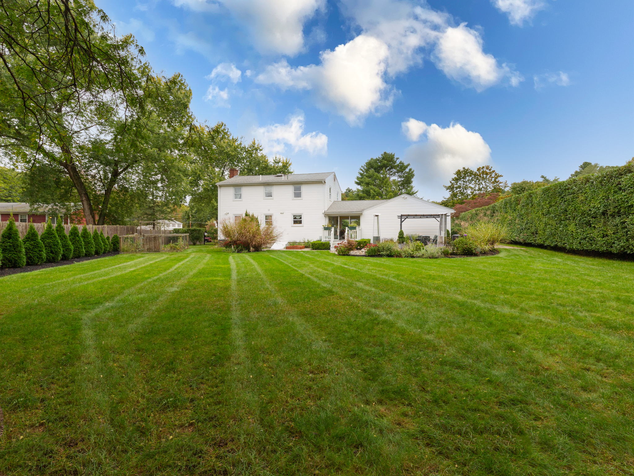 15 Westglow Rd, Brockton, MA 02301, USA Photo 30