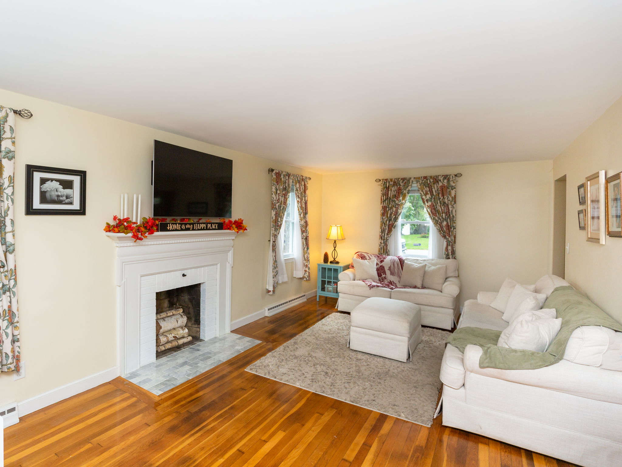 15 Westglow Rd, Brockton, MA 02301, USA Photo 19