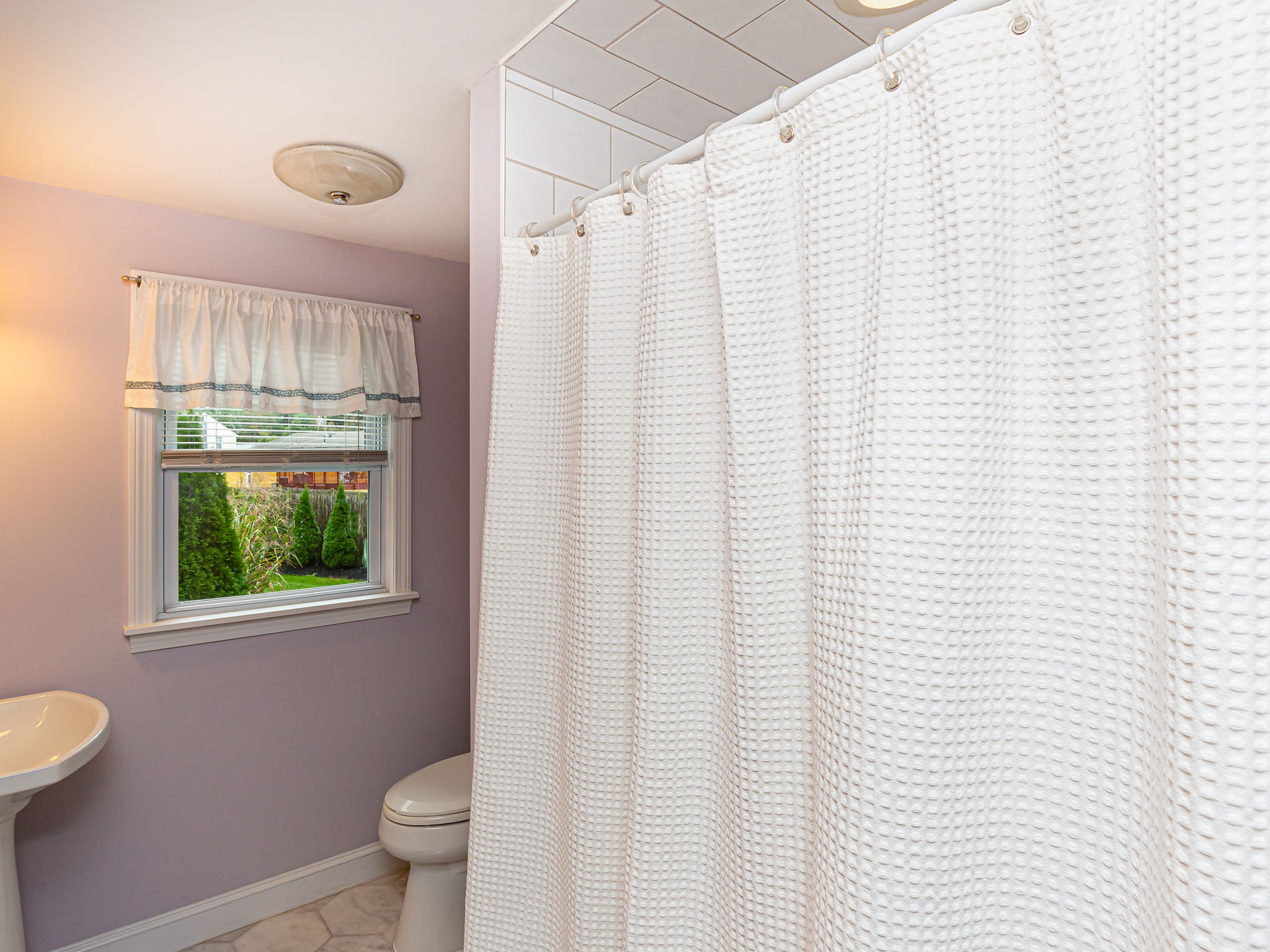 15 Westglow Rd, Brockton, MA 02301, USA Photo 16