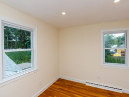 15 Westglow Rd, Brockton, MA 02301, USA Photo 22