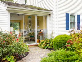 15 Westglow Rd, Brockton, MA 02301, USA Photo 3