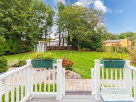15 Westglow Rd, Brockton, MA 02301, USA Photo 33