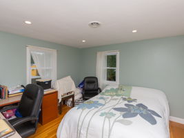 15 Westglow Rd, Brockton, MA 02301, USA Photo 24