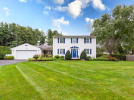 15 Westglow Rd, Brockton, MA 02301, USA Photo 0