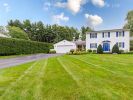 15 Westglow Rd, Brockton, MA 02301, USA Photo 1