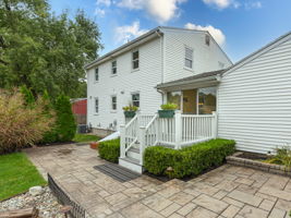 15 Westglow Rd, Brockton, MA 02301, USA Photo 30