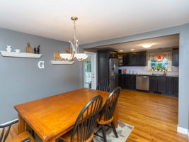 15 Westglow Rd, Brockton, MA 02301, USA Photo 13
