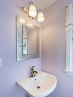 15 Westglow Rd, Brockton, MA 02301, USA Photo 17