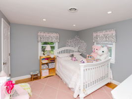 15 Westglow Rd, Brockton, MA 02301, USA Photo 21