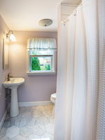 15 Westglow Rd, Brockton, MA 02301, USA Photo 16