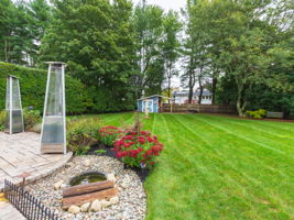 15 Westglow Rd, Brockton, MA 02301, USA Photo 36