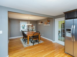 15 Westglow Rd, Brockton, MA 02301, USA Photo 14