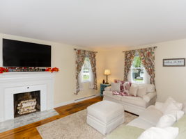 15 Westglow Rd, Brockton, MA 02301, USA Photo 20