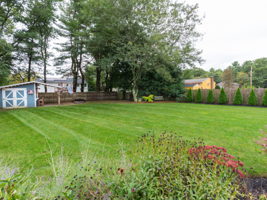 15 Westglow Rd, Brockton, MA 02301, USA Photo 35