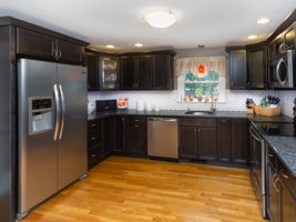 15 Westglow Rd, Brockton, MA 02301, USA Photo 11