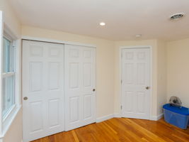 15 Westglow Rd, Brockton, MA 02301, USA Photo 23