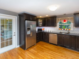 15 Westglow Rd, Brockton, MA 02301, USA Photo 9