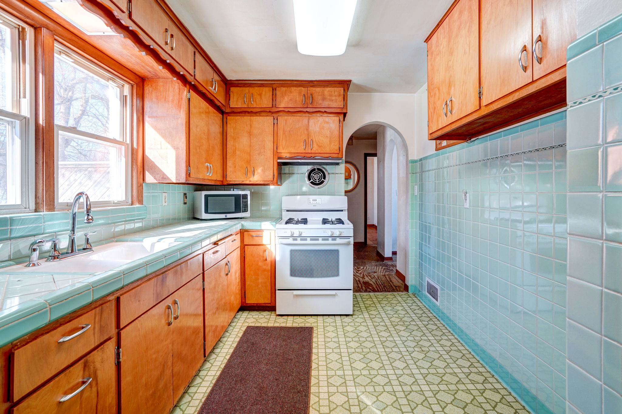 3130 N Newman Rd, Racine, WI 53406 Creative Juice Studios