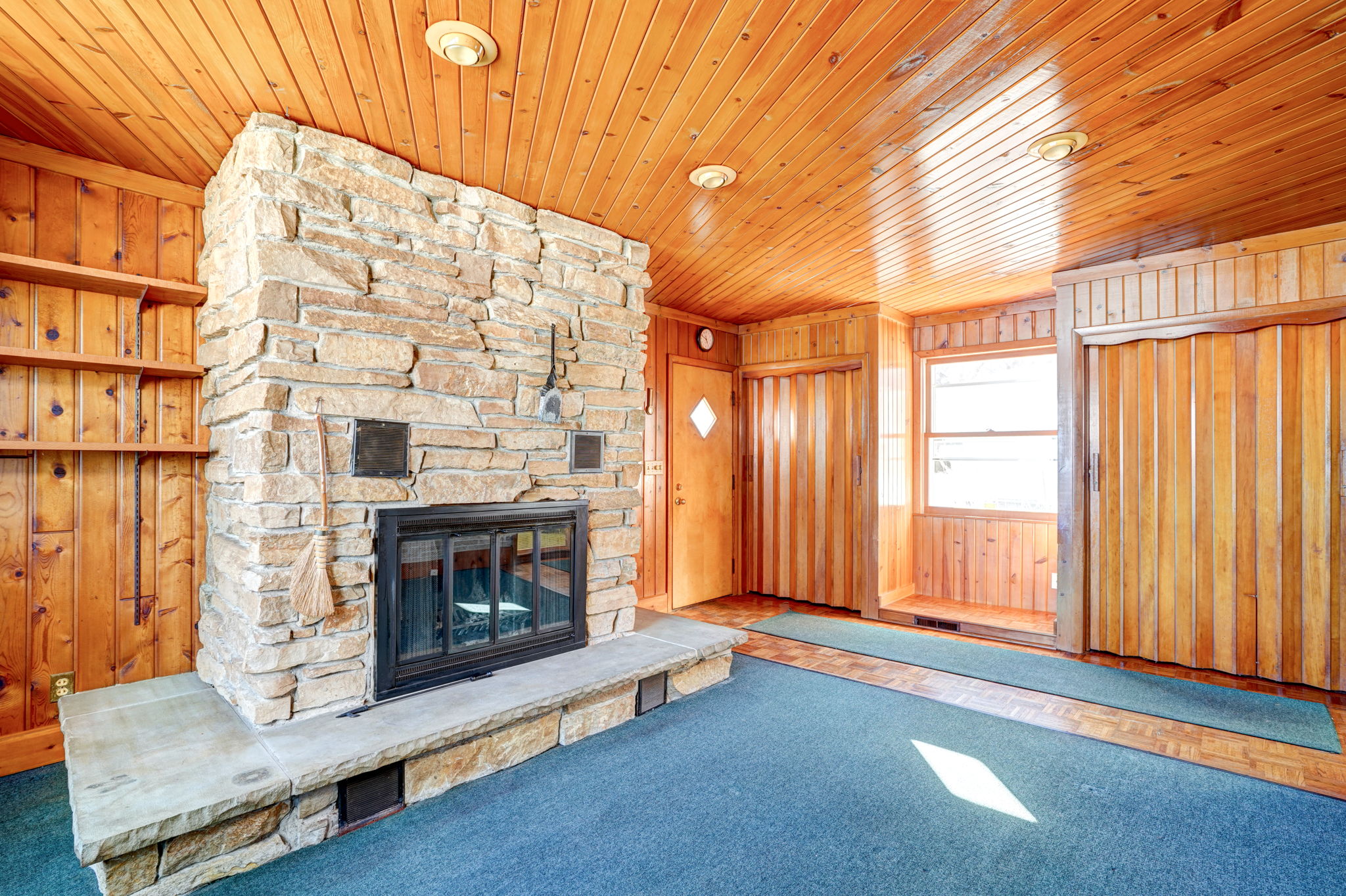 3130 N Newman Rd, Racine, WI 53406 Creative Juice Studios