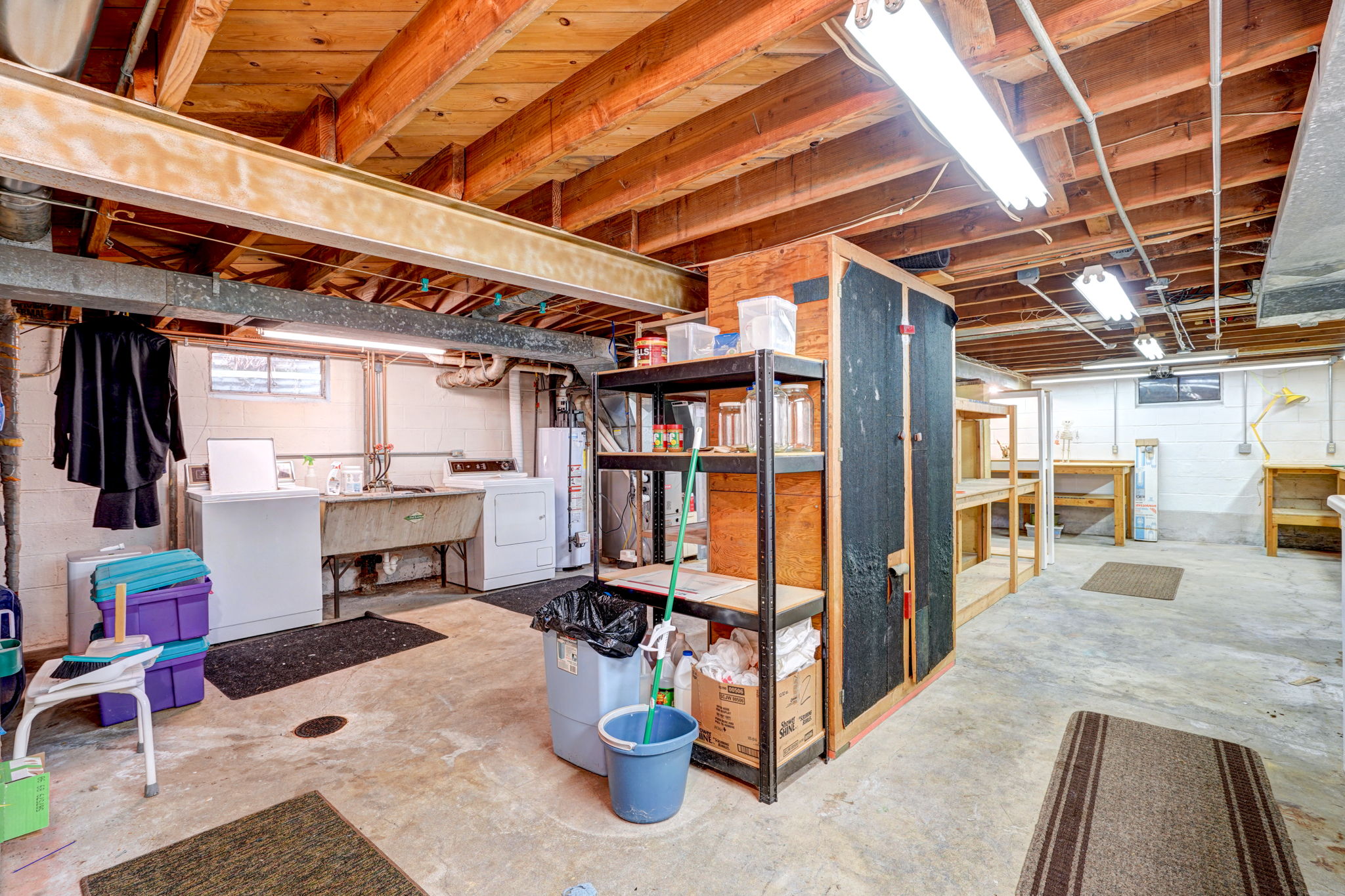 3130 N Newman Rd, Racine, WI 53406 Creative Juice Studios