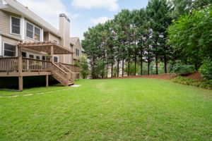 2698 Blairsden Pl, Kennesaw, GA 30144, US Photo 45