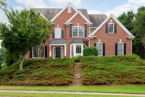 2698 Blairsden Pl, Kennesaw, GA 30144, US Photo 1