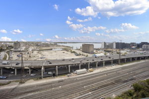 70 Distillery Lane - Unit 1508, Toronto, ON M5A 3C4, CA Photo 21