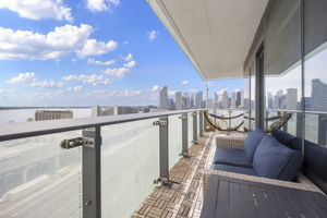 70 Distillery Lane - Unit 1508, Toronto, ON M5A 3C4, CA Photo 20