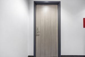 70 Distillery Lane - Unit 1508, Toronto, ON M5A 3C4, CA Photo 3