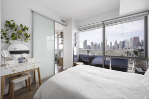 70 Distillery Lane - Unit 1508, Toronto, ON M5A 3C4, CA Photo 15