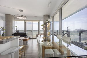 70 Distillery Lane - Unit 1508, Toronto, ON M5A 3C4, CA Photo 10