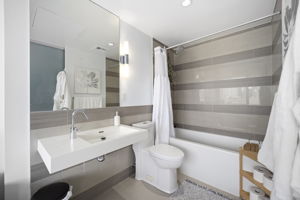 70 Distillery Lane - Unit 1508, Toronto, ON M5A 3C4, CA Photo 18