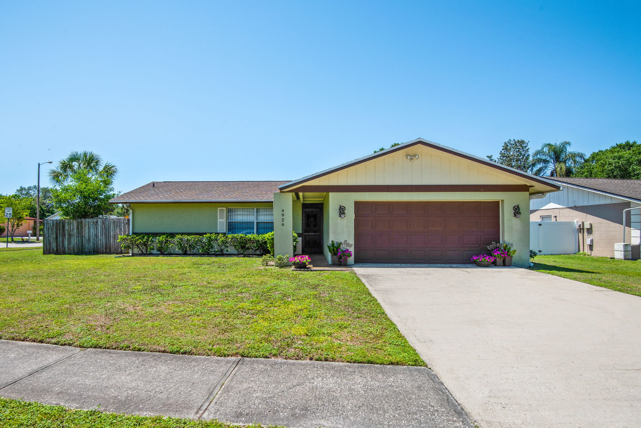 4926 Headland Hills Ave, Tampa, FL 33625 HDShowings Real Estate Photography