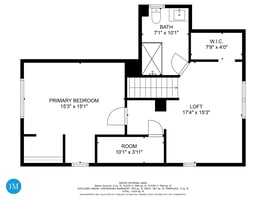  Photo 0