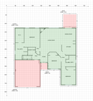 Floorplan #0