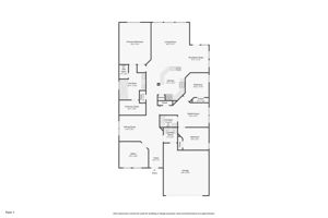 Floorplan #0