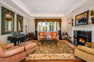 1111 Codorniz Ln, Walnut Creek, CA 94598, US Photo 10
