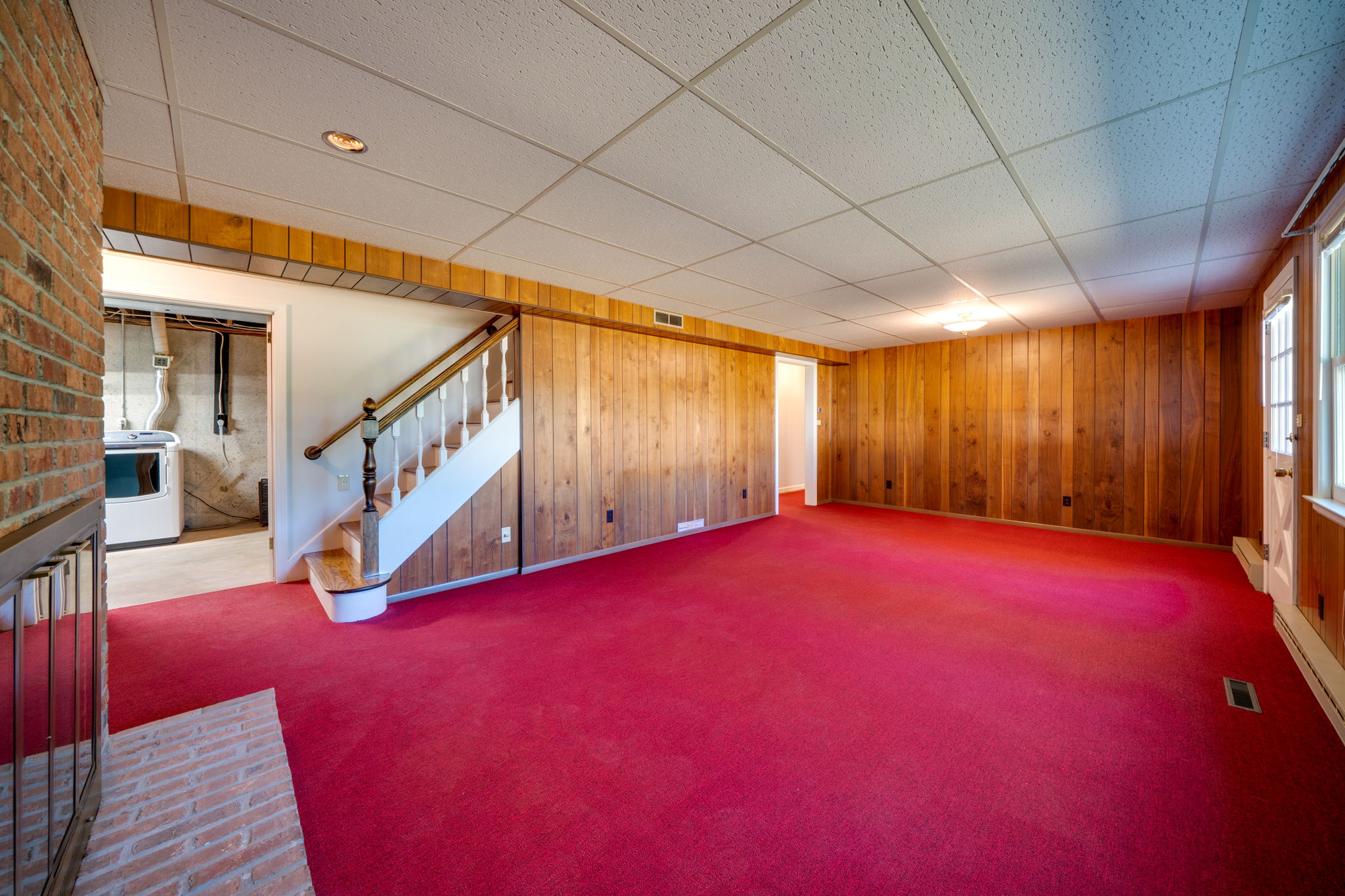 29 Blue Ridge Rd, Kensington, CT 06037, US Photo 46
