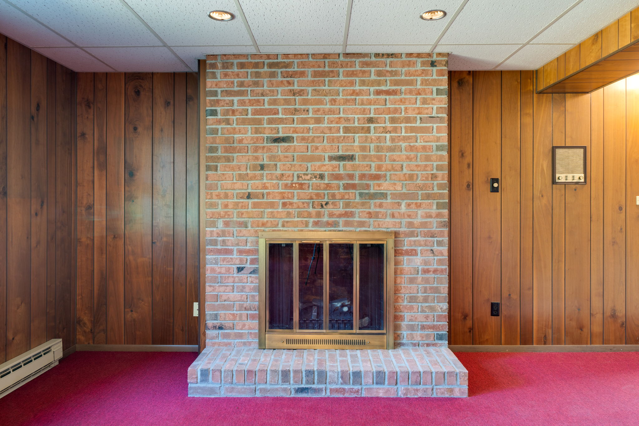 29 Blue Ridge Rd, Kensington, CT 06037, US Photo 49