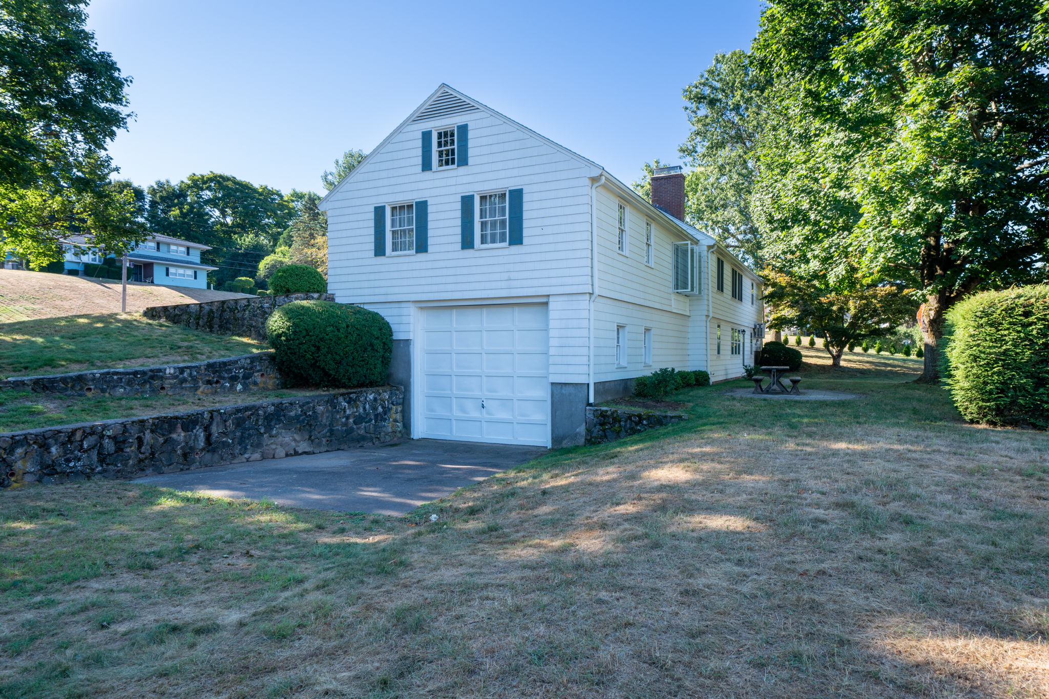 29 Blue Ridge Rd, Kensington, CT 06037, US Photo 4