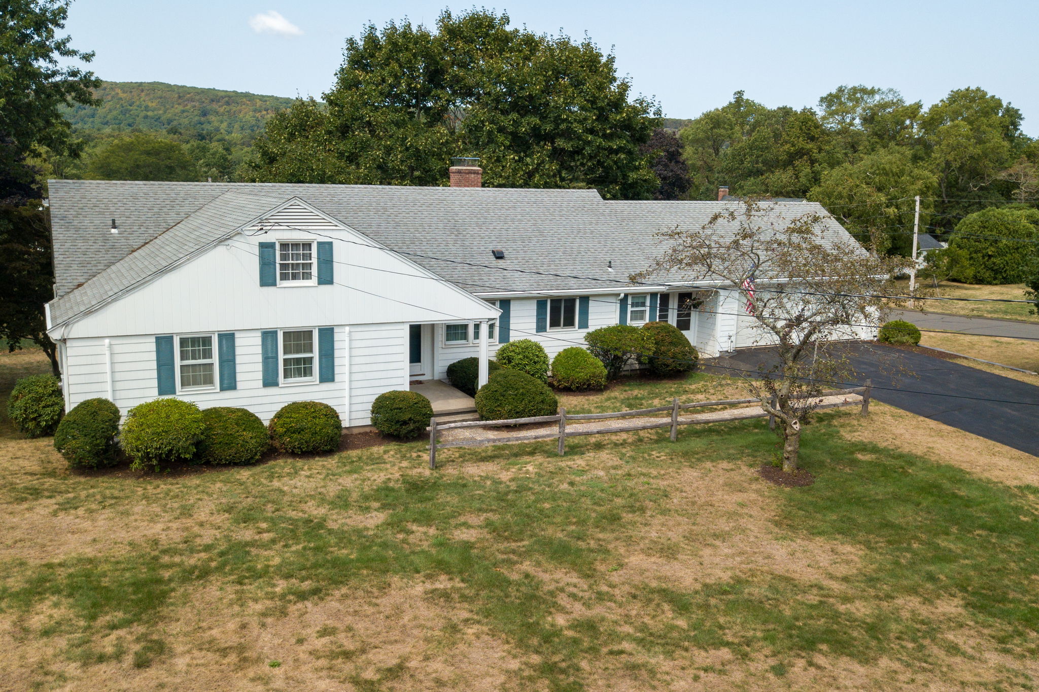 29 Blue Ridge Rd, Kensington, CT 06037, US Photo 85