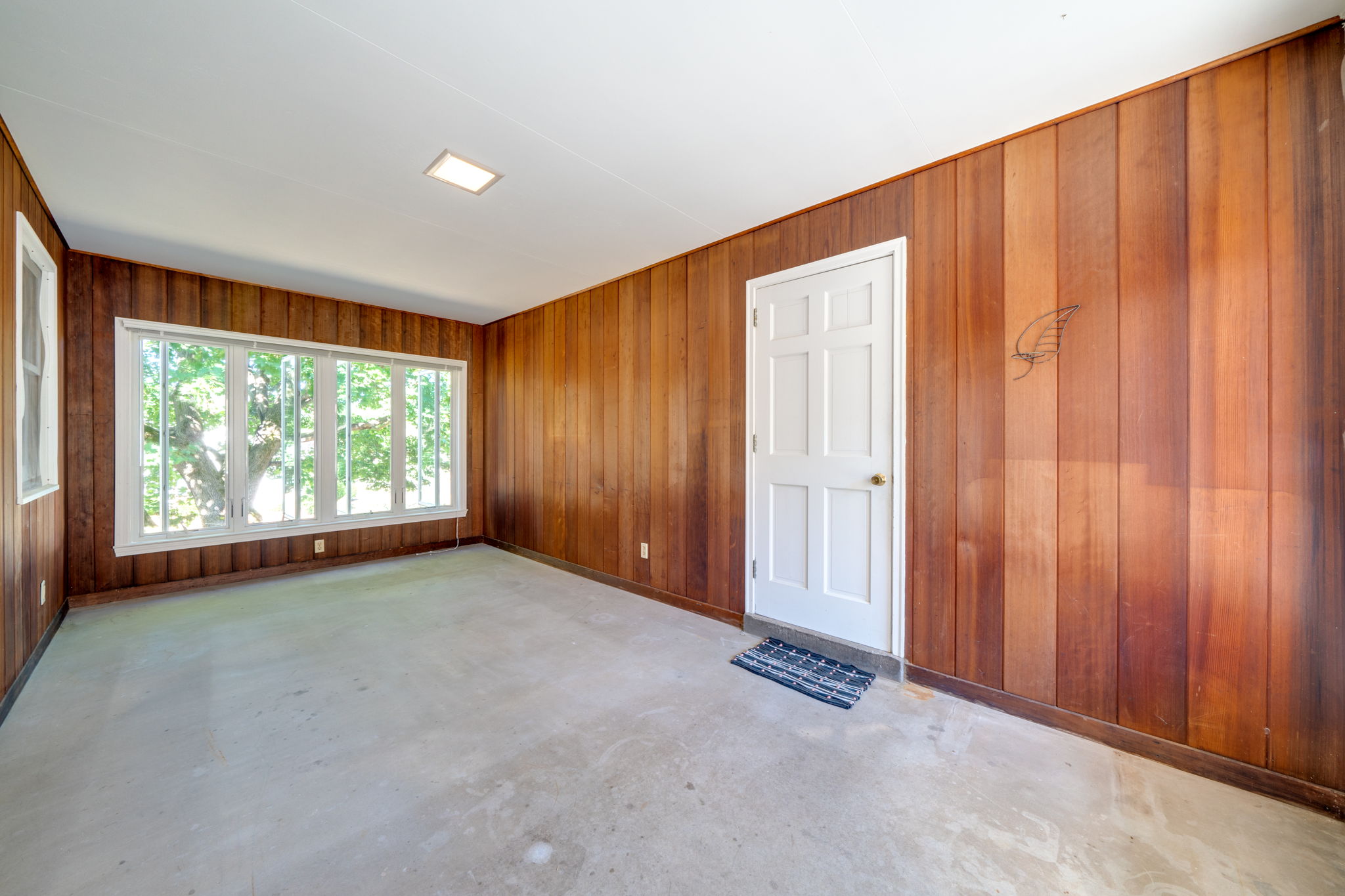29 Blue Ridge Rd, Kensington, CT 06037, US Photo 26
