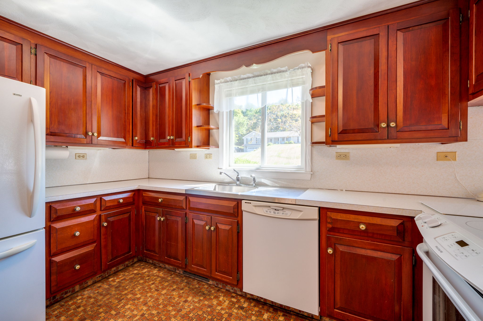 29 Blue Ridge Rd, Kensington, CT 06037, US Photo 13